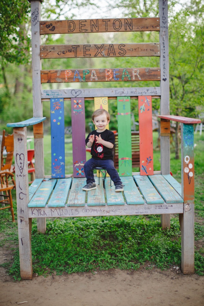 chairy orchard family photography