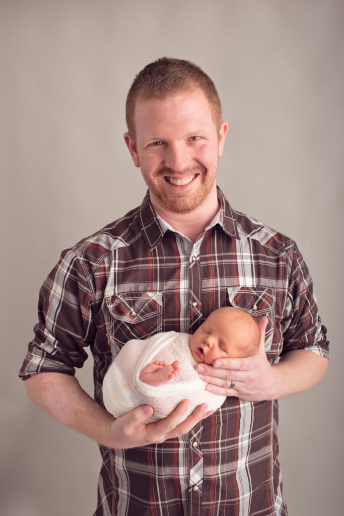 baby boy newborn dallas photographer