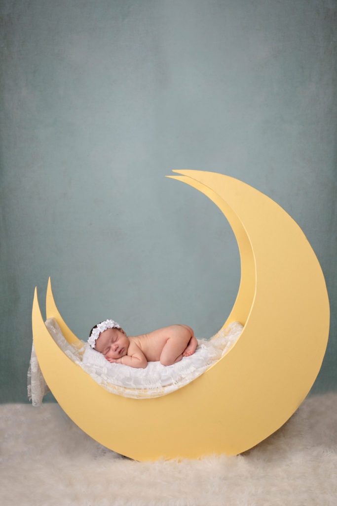 best dallas newborn photographer