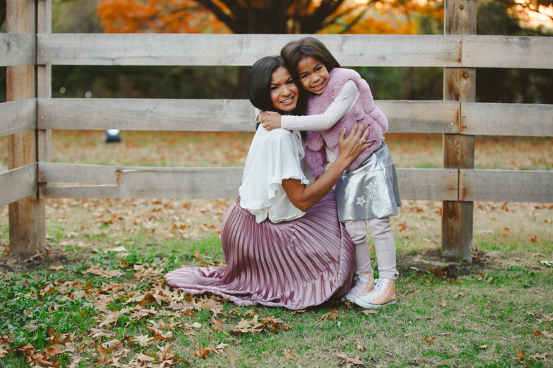 carrollton family photographer fall sessions perry museum