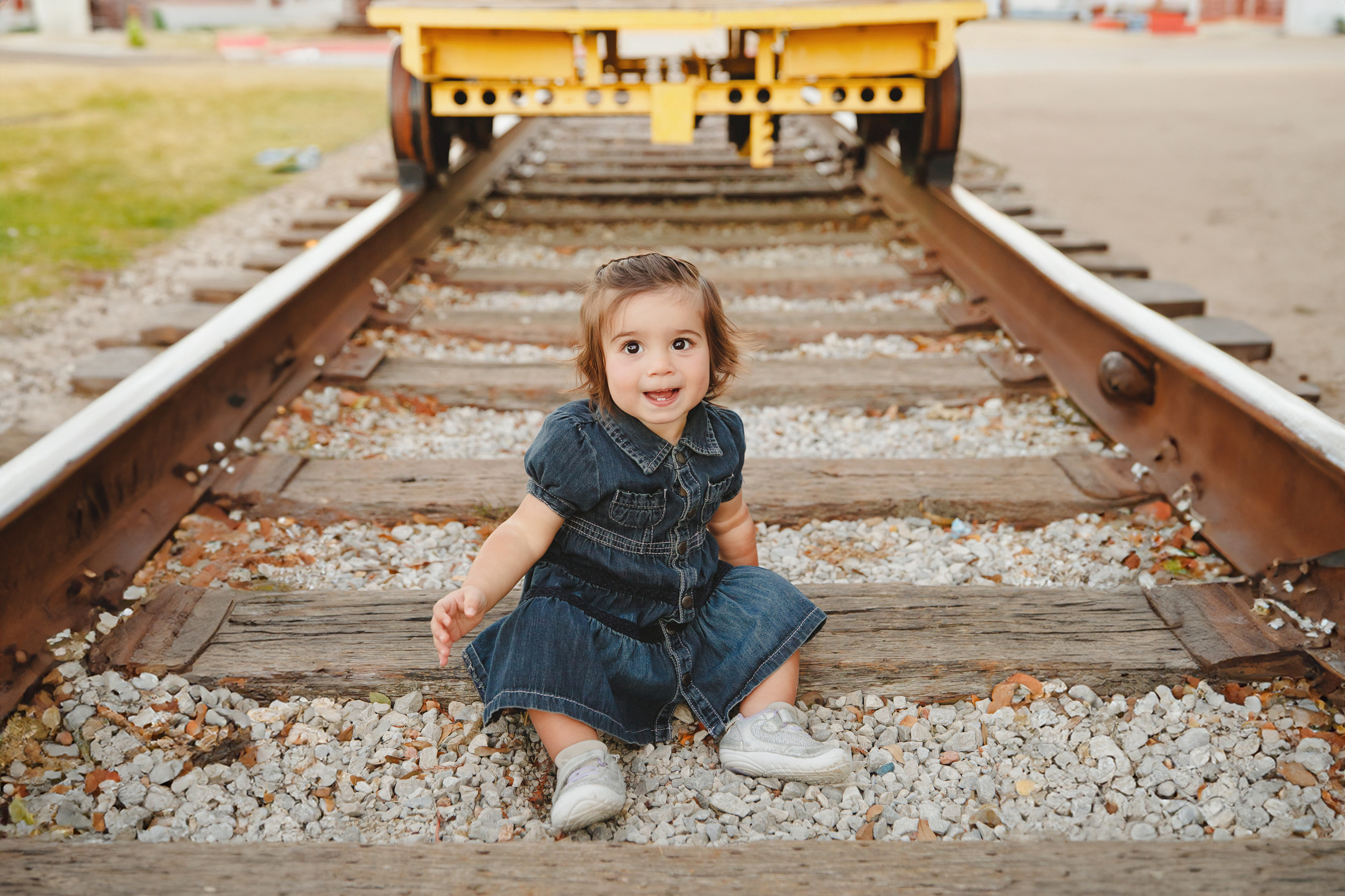 dallas photographer frisco heritage musuem